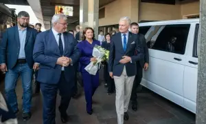 news-image