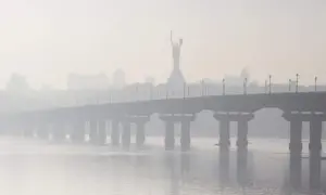 news-image