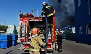 news-image