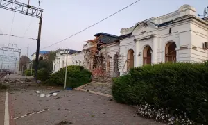 news-image
