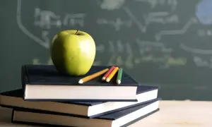 news-image