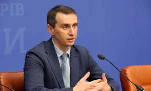 news-image