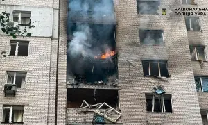 news-image