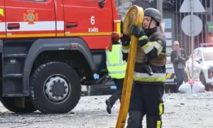 news-image