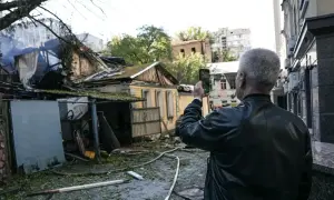 news-image
