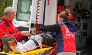 news-image