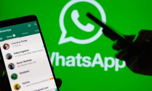 Meta обвиняют в тайном доступе к личным сообщениям пользователей WhatsApp