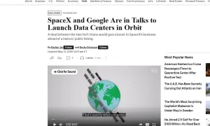 news-image