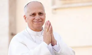 news-image