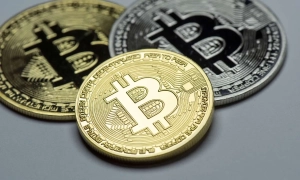Транзакция в сети Bitcoin приводит к выбросу почти полутонны углекислого газа