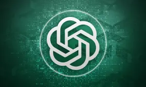 OpenAI готовит крупнейшее обновление ChatGPT с момента запуска — FT
