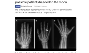 news-image