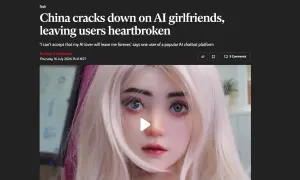 news-image
