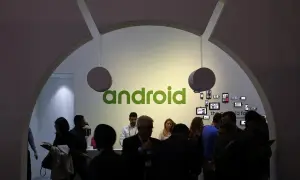 Названы 8 лучших Android-смартфонов 2026 года — от бюджетных моделей до флагманов