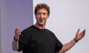 news-image