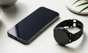 The Verge проведет сессию вопросов и ответов о Pixel 11 и Pixel Watch 5