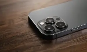 The Verge: Pixel 11 Pro получил полезные функции искусственного интеллекта, но с минимальными обновлениями