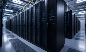 Silicon Data привлекла $30 млн в рамках раунда серии A и планирует начать торговлю фьючерсами