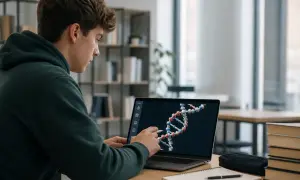 Google добавила в Search и Gemini новые инструменты для обучения