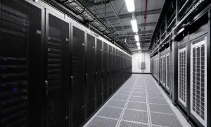 Опросы показали рост обеспокоенности американцев по поводу ИИ