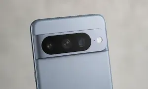 The Verge назвал Google Pixel 11 лучшим выбором в линейке