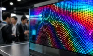 news-image