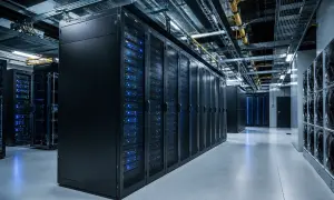news-image