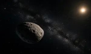 news-image