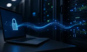 Сенатор Рон Уайден попросил АНБ предоставить рекомендации по VPN