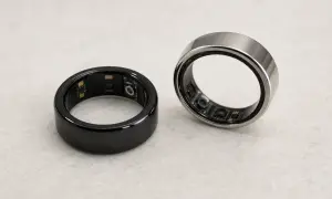 Circular представила Ring 3 Pro и Slim с NFC-платежами
