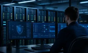 OpenAI предоставит $1 млрд субсидируемого доступа к инструментам киберзащиты