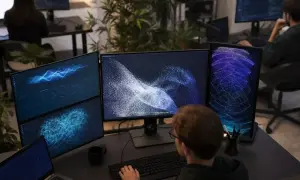 news-image