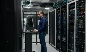 news-image