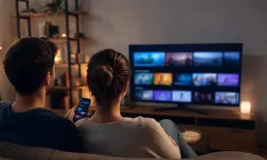 news-image