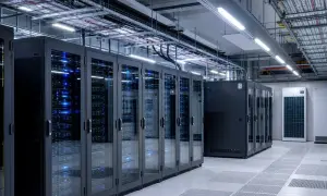 news-image