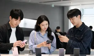news-image