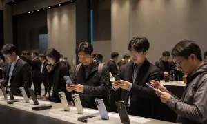 news-image