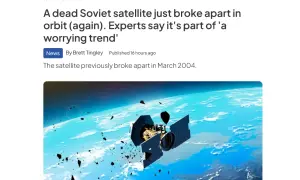 news-image