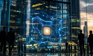 news-image