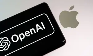 news-image