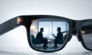 news-image