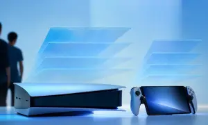 news-image