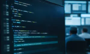 Фонд PHP имеет одного штатного сотрудника — The Express Tribune