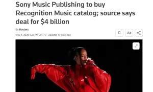 news-image