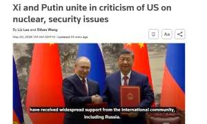 news-image