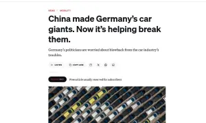 news-image
