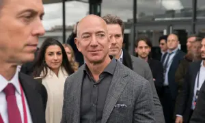 news-image