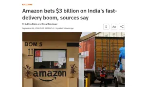news-image