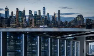 news-image