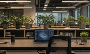 news-image